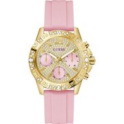 Guess Majesty GW0772L6
