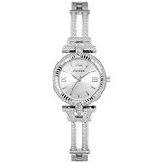 Guess Delphine GW0864L1
