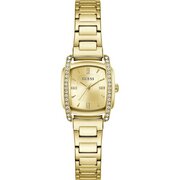 Guess Etta GW1096L2