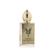 Stéphane Humbert Lucas 777 Taklamakan Apă de parfum