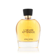 Jean Patou Collection Héritage L'Heure Attendue Apă de parfum 100 ml
