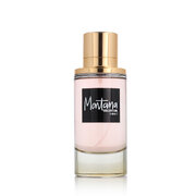 Montana Collection Edition 3 Apă de parfum 100 ml