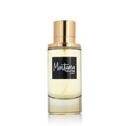 Montana Collection Edition 4 Apă de parfum 100 ml