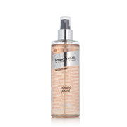 Bruno Banani Daring Woman Deodorant 250 ml