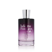 Juliette Has A Gun Lili Fantasy Apă de parfum