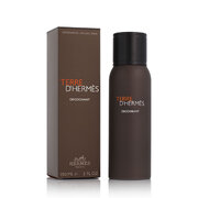 Hermès Terre D'Hermès Spray deodorant 150 ml