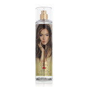 Jennifer Lopez Miami Glow Deodorant 240 ml