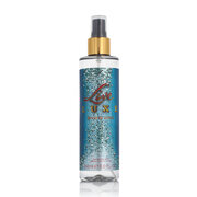 Jennifer Lopez Live Luxe Deodorant 240 ml