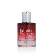 Juliette Has A Gun Lipstick Fever Apă de parfum 50 ml