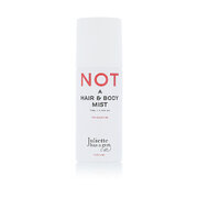 Juliette Has A Gun Not A Perfume Deodorant 75 ml