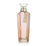 Adolfo Dominguez Agua Fresca de Rosas Blancas Apă de toaletă 200 ml