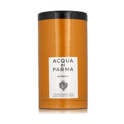 Acqua Di Parma Barbiere Crema hidratantă 50 ml