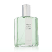 Caron Pour un Homme de Caron Apă de toaletă 200 ml