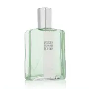 Caron Pour un Homme de Caron Apă de toaletă 200 ml