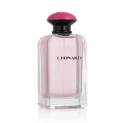 Leonard Paris Leonard Apă de parfum 100 ml