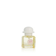 Hermès Twilly d'Hermès Eau Ginger Apă de parfum 12.5 ml