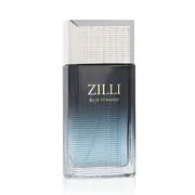 Zilli Blue Titanium Apă de parfum 100 ml