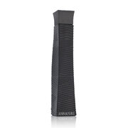 Annayake Pour Lui Apă de toaletă 100 ml