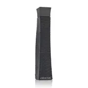 Annayake Pour Lui Apă de toaletă 100 ml