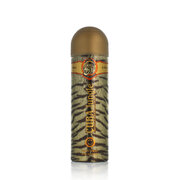 Cuba Jungle Tiger Spray deodorant 200 ml