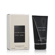 Carven Pour Homme Balsam după ras 100 ml