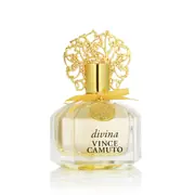 Vince Camuto Divina Apă de parfum 100 ml