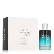 Juliette Has A Gun Pear Inc Apă de parfum 100 ml
