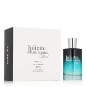 Juliette Has A Gun Pear Inc Apă de parfum 100 ml