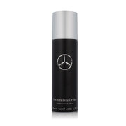 Mercedes-Benz Mercedes-Benz Deodorant 200 ml