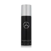 Mercedes-Benz Mercedes-Benz Deodorant 200 ml