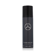 Mercedes-Benz Select Deodorant 200 ml