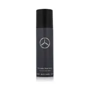 Mercedes-Benz Select Deodorant 200 ml