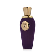 V Canto Isotta Extract de parfum 100 ml