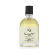 Moudon Vaillant Extract de parfum 100 ml