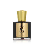 Nejma Nejma 5 Extract de parfum 50 ml