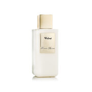 Franck Boclet Velvet Extract de parfum 100 ml