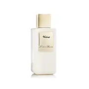 Franck Boclet Velvet Extract de parfum 100 ml