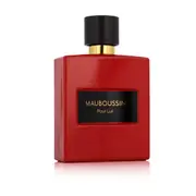 Mauboussin Mauboussin Pour Lui in Red Apă de parfum 100 ml
