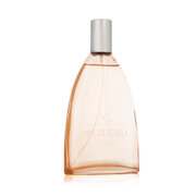 Instituto Español Aire de Sevilla Bella Apă de toaletă 150 ml