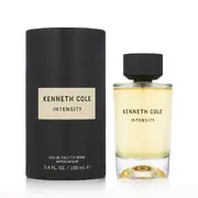 Kenneth Cole Intensity Apă de toaletă 100 ml