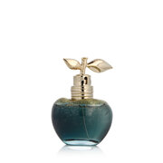Nina Ricci Luna Holiday Edition 2019 Apă de toaletă 50 ml