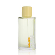 Jil Sander Sun Sea Salt & Genista Apa de toaletă - Tester 125 ml