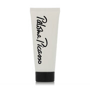 Paloma Picasso Paloma Picasso Lapte de corp 100 ml