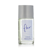 Mayfair Flair Apa de Colonie 100 ml