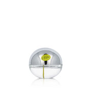 DKNY Donna Karan Be Delicious Eau de Toilette Apă de toaletă