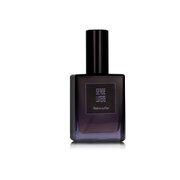 Serge Lutens Ambre Sultan Extract de parfum 25 ml
