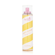 Pink Sugar Creamy Sunshine Deodorant 236 ml