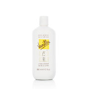 Alyssa Ashley Vanilla Lapte de corp 500 ml