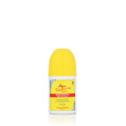 Alvarez Gómez Agua de Colonia Concentrada Deodorant 75 ml