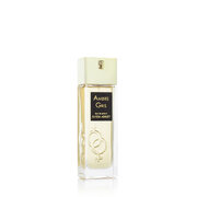 Alyssa Ashley Ambre Gris Apă de parfum 50 ml